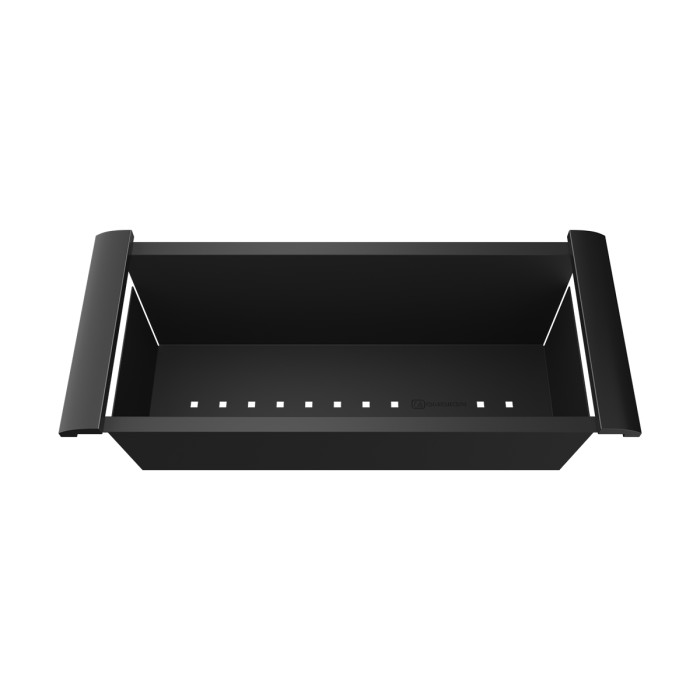 Коландер Omoikiri CO-02-GB, 4999055 цвет: серый