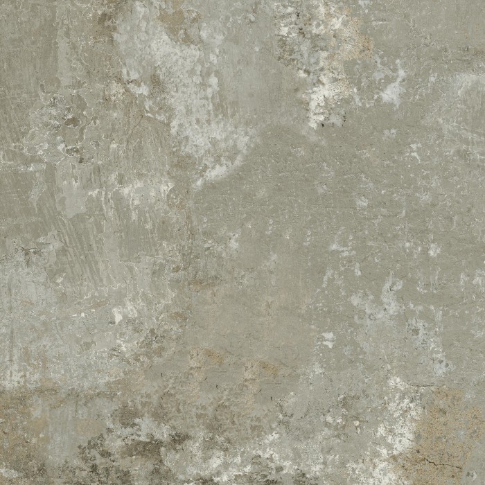 Плитка natural nplus lap i75x75 FANALCEYLAN Gneis арт. n044293