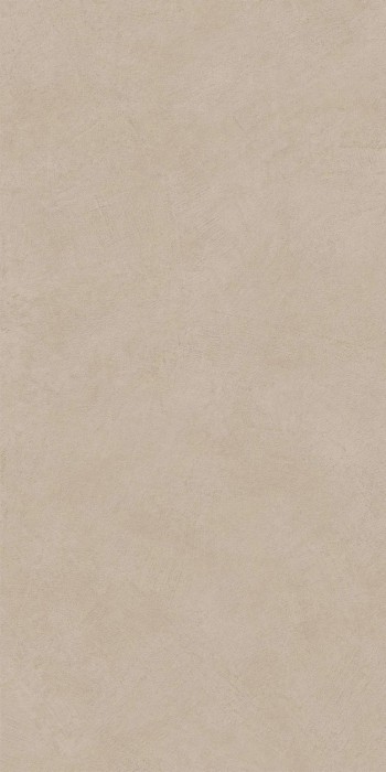Плитка ash 60x120 ATLAS CONCORDE italy Boost natural арт. A6WV