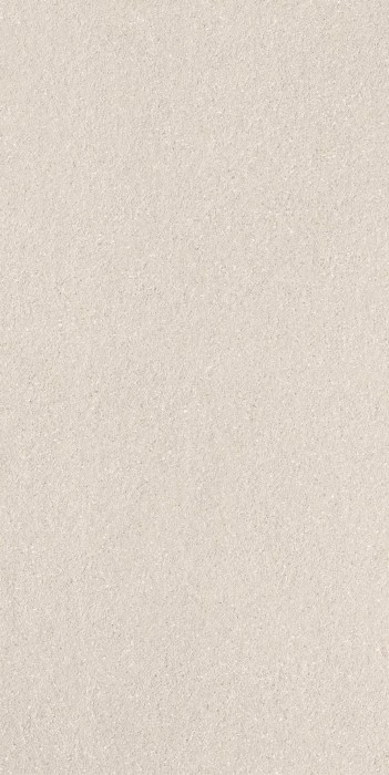Плитка field ivory 40x80 ATLAS CONCORDE italy 3d wall carve арт. A57V