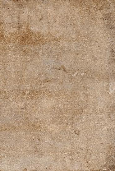Плитка beige (п.п.) 40,8x61,4 FIORANESE Heritage арт. HE462