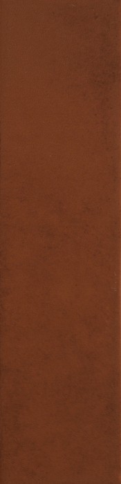 Плитка 624tb 6x24 IMOLA Aroma арт. n120431