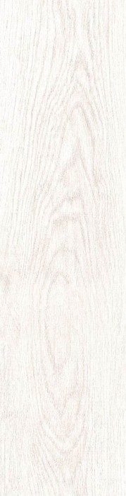Плитка globaltile gt бел. 15x60 GLOBAL TILE Albus арт. 15AL0064