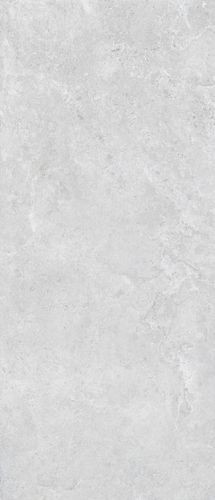 Керамогранит Grey 280x120 2XL Artcer арт. 001021