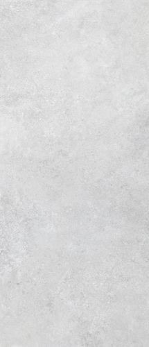 Керамогранит Grey 280x120 2XL Artcer арт. 001021