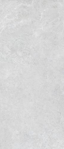 Керамогранит Grey 280x120 2XL Artcer арт. 001021