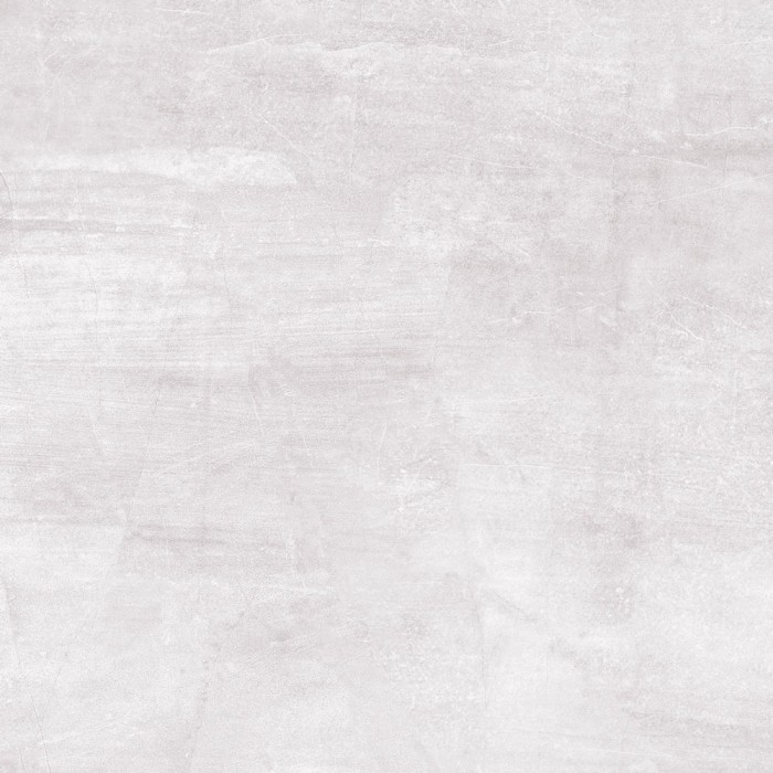 Плитка city loft_cgt сер. 43x43 GLOBAL TILE City loft арт. 4343217072