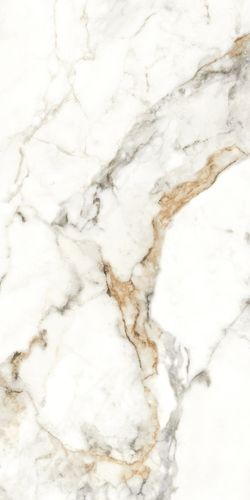 Керамогранит Rose Gold 120x60 Marble Artcer арт. 000899