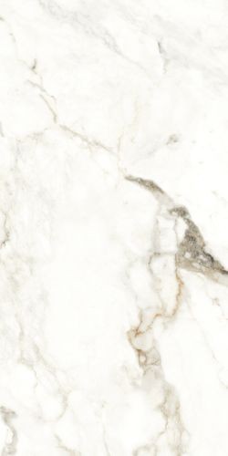 Керамогранит Rose Gold 120x60 Marble Artcer арт. 000899