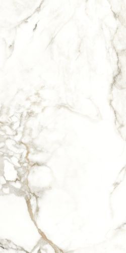 Керамогранит Rose Gold 120x60 Marble Artcer арт. 000899