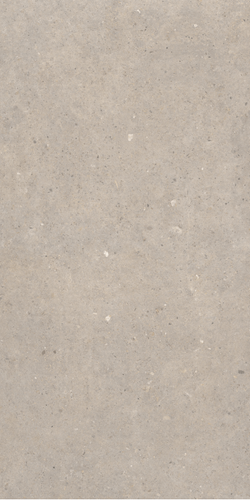 Керамогранит Greige Lapp 60x120 под бетон, 000594 Cement Stone Sanchis Home