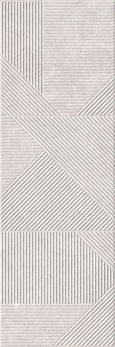 Настенная плитка Concept Taupe 30x90 Verse Keraben арт. 000535