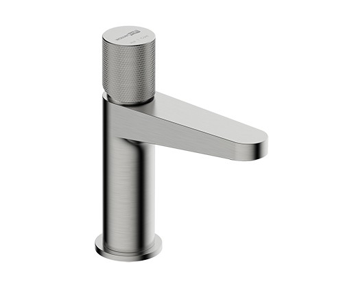 Смеситель для раковины Tauber 6400 WasserKRAFT арт. 6403
