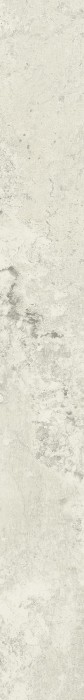 Плитка rodapie bianco rec 9x75 FANALCEYLAN Gneis арт. n057735