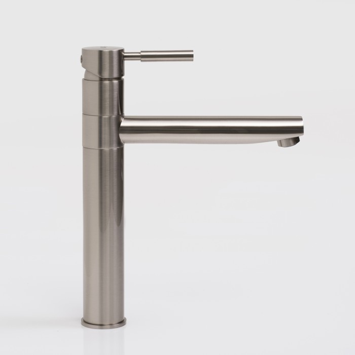 Смеситель для кухни Wern 4200 WasserKRAFT арт. 4207