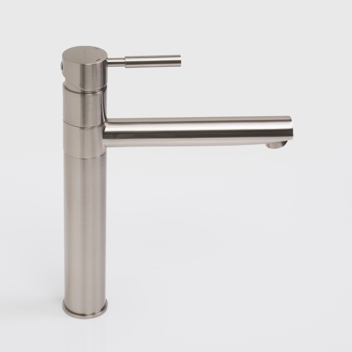 Смеситель для кухни Wern 4200 WasserKRAFT арт. 4207