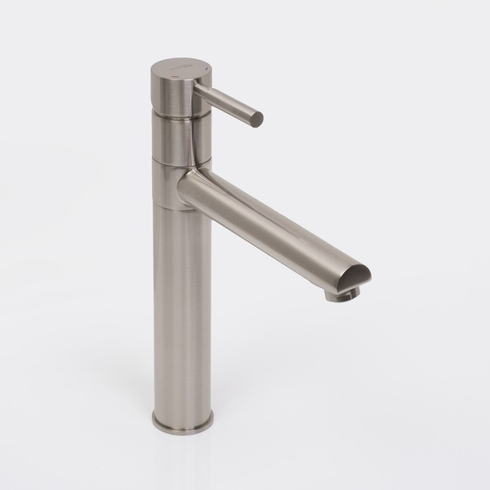 Смеситель для кухни Wern 4200 WasserKRAFT арт. 4207