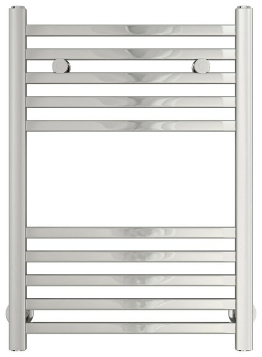 Сунержа Водяной полотенцесушитель 600x400, Модус, 00-0250-6040 цвет: без покрытия