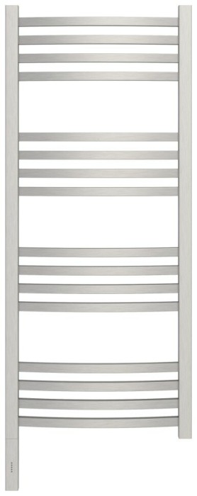 Сунержа Электрический полотенцесушитель 1000x300, Аркус 3.0, 071-5704-1040 цвет: сатин