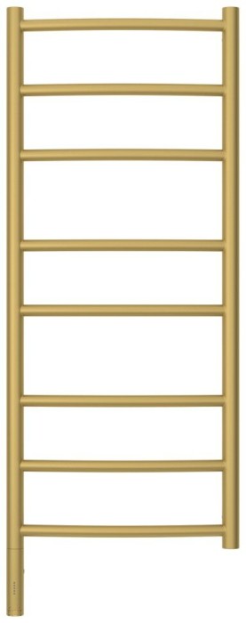 Сунержа Электрический полотенцесушитель 1000x500, Галант 3.0, 032-5800-1040 цвет: матовое золото