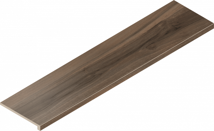 Ступень бренди фронтальная   33x120 Italon Мезон арт. 620070000654