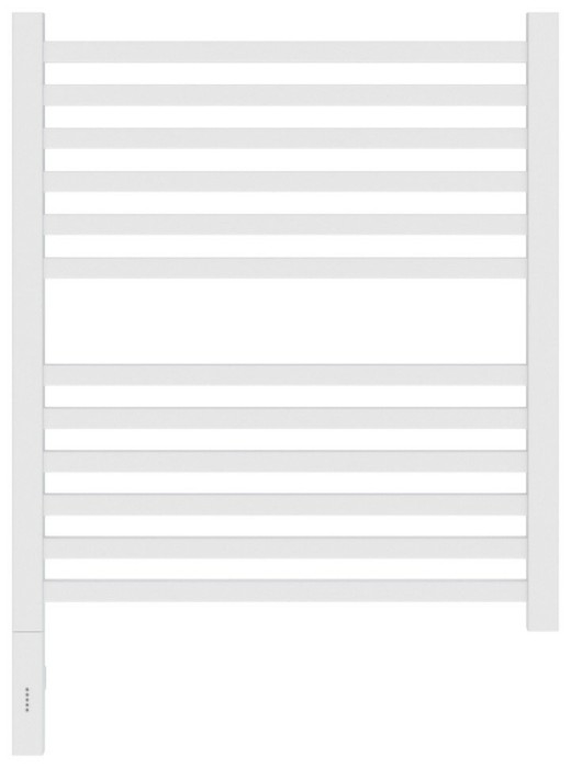 Сунержа Электрический полотенцесушитель 1000x300, Модус 3.0, 30-5700-6050 цвет: матовый белый