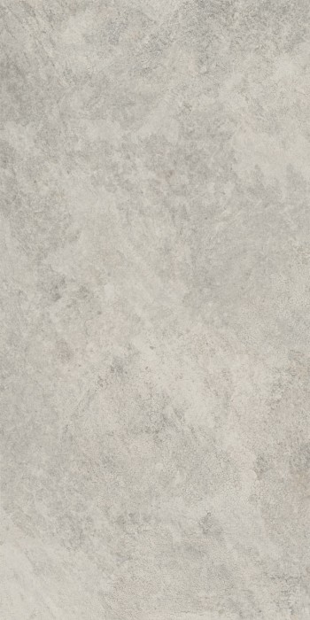 Керамогранит айс грип 30x60 Italon Клаймб арт. 610010001069