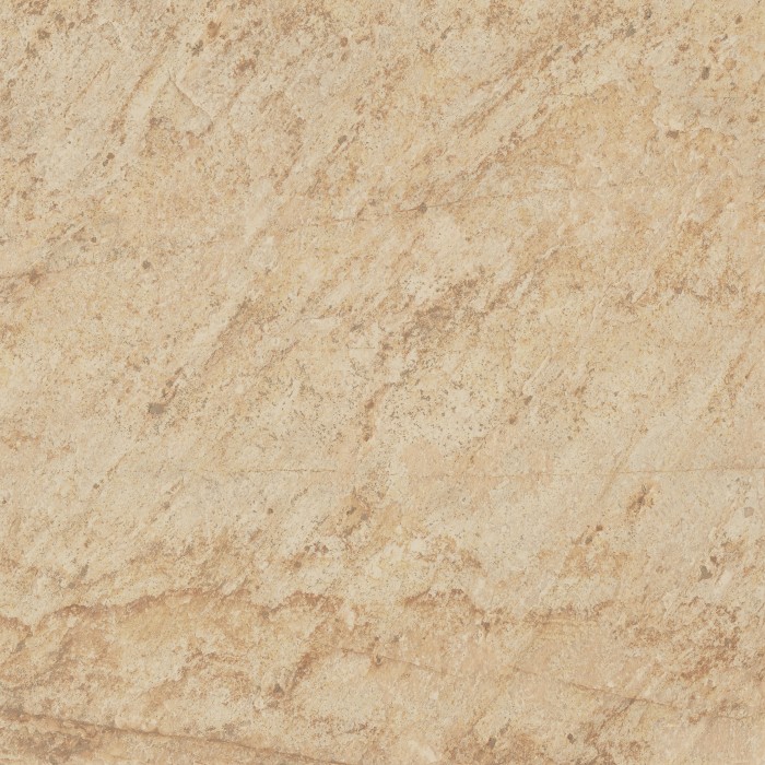 Керамогранит беж 30x30 Coliseum Gres Альпы арт. 610010000640