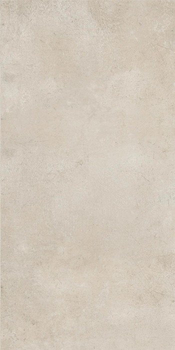Плитка 2012 бежевый матовый 60х120 KERRANOVA Fabrika арт. K-2012/MR/600x1200x10