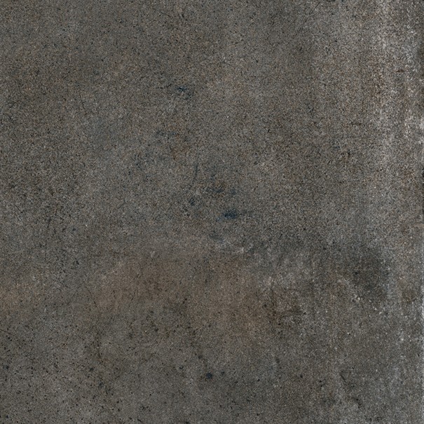 Плитка 4058 matt 60x60 Alpas Euro Eco beton арт. n167138