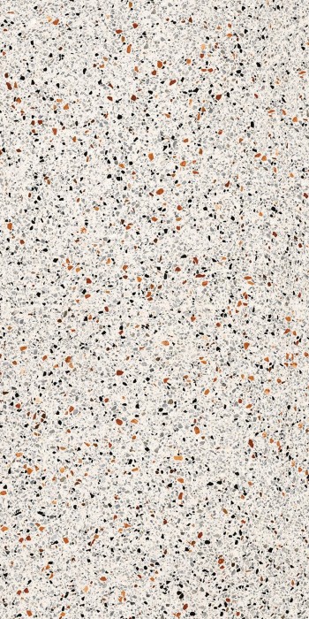 Плитка almond honed 60x120 WIFI Ceramics Terrazzone арт. FP12613