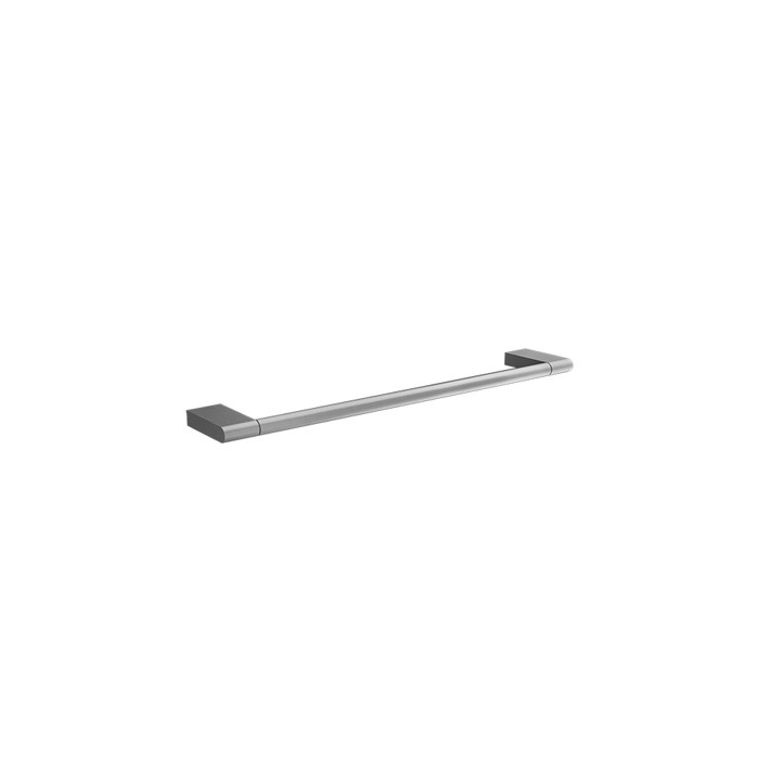 Полотенцедержатель, 30 см, Gessi Origini, хром арт. 66500#031