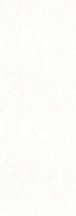 Плитка avorio 3,5 mm 100x300 LAMINAM RUS Blend арт. LAMF002048