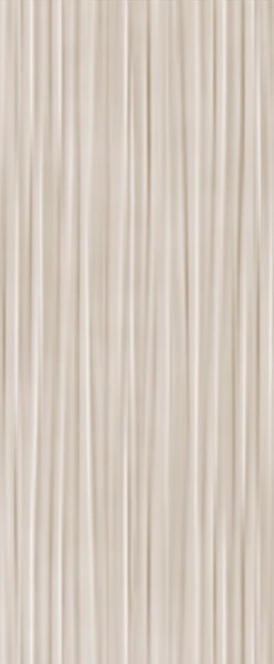 Плитка beige wall 02 25x60 GRACIA CERAMICA Quarta арт. 10100000418