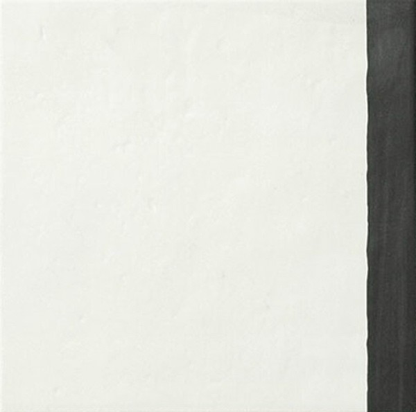 Плитка border 20x20 APE CERAMICA Esencia material арт. A040238