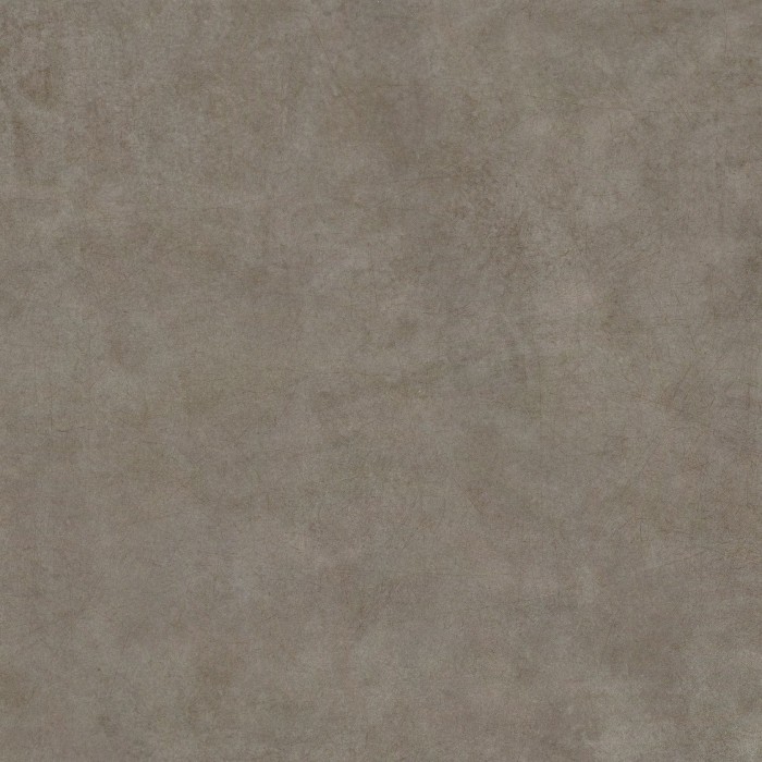 Плитка grey 80x80 LOVE TILES Gravity арт. n140365