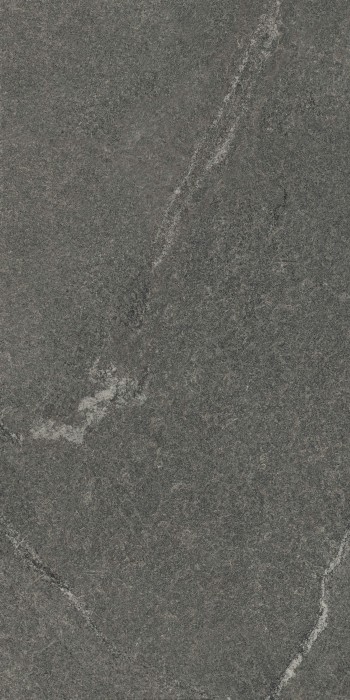 Керамогранит графит 45x90 Coliseum Gres Lugano арт. 610010001972