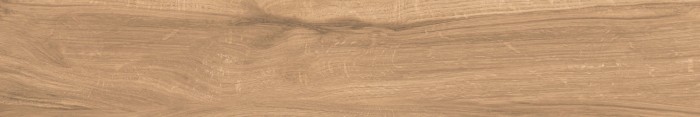 Керамогранит 20x120 ASHWOOD Matt Azario арт. P231123221WM