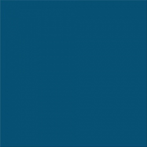 Плитка indigo 33.3x33.3 AZORI Vela арт. 507083001