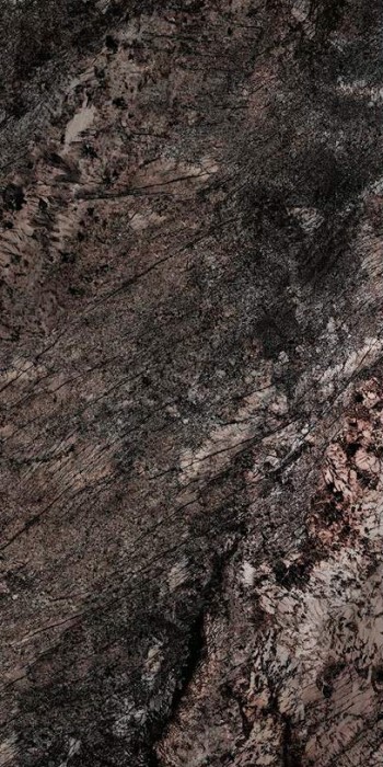 Плитка karst coffee 75x150 WIFI Ceramics Luxury stone арт. SLS75025C