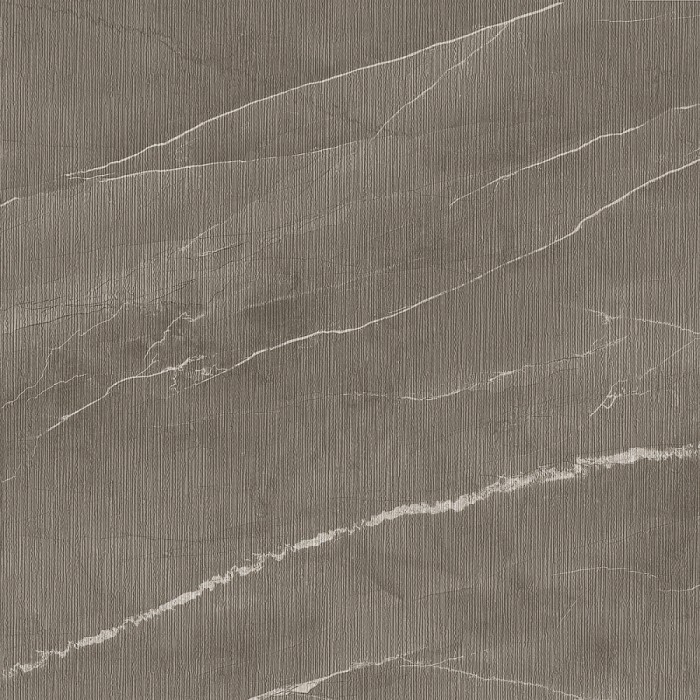 Плитка moccal 42x42 AZORI Hygge арт. 508233001
