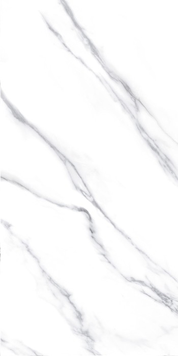 Плитка nplus 60x120 FANALCEYLAN Carrara арт. n125433