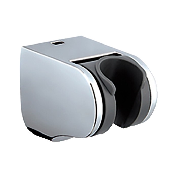 Смеситель для ванны с ручным душем, керамический картридж, хром, Azario CASTELO арт. AZ-VJC238274C