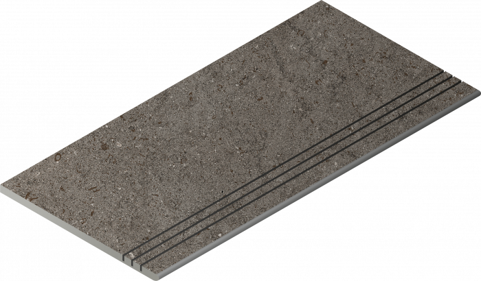 Ступень фумэ 30x60 Italon Дискавер арт. 610140000147