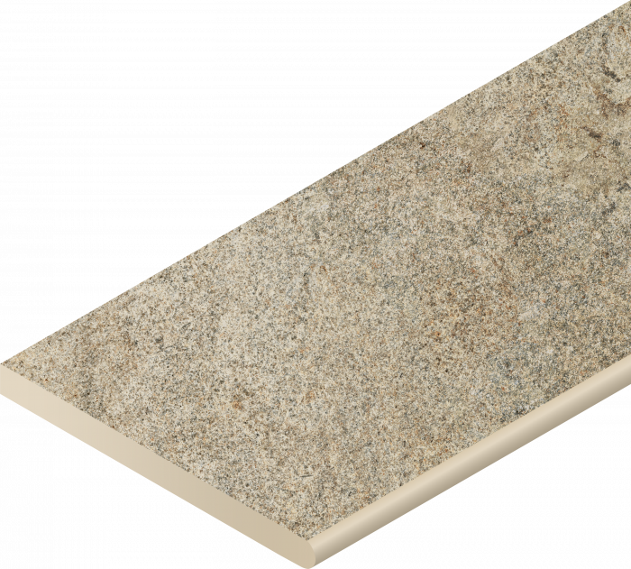 Бортик роуп борт закругл.пр 30x60 Italon Нордика X2 арт. 620090001075