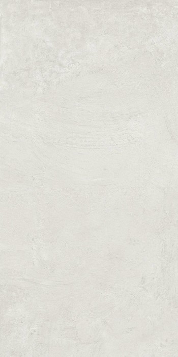 Плитка vis6 12w rm 60x120 LA FAENZA Vis арт. n121533