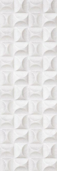 Плитка white wall 04 30х90 GRACIA CERAMICA Lauretta арт. 10101004973