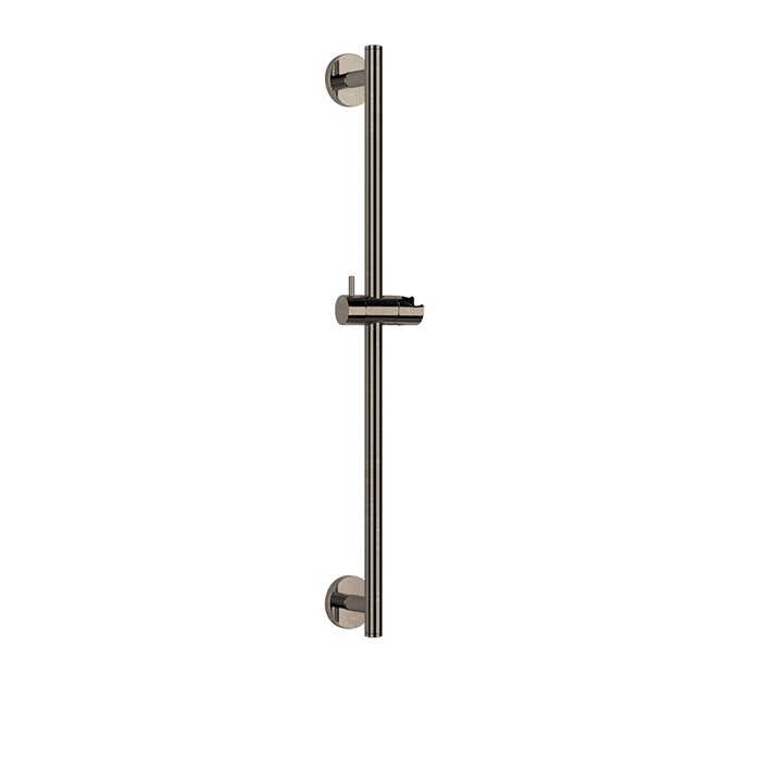 Штанга для душа, Gessi Emporio shower, finox brushed nickel арт. 47302#149