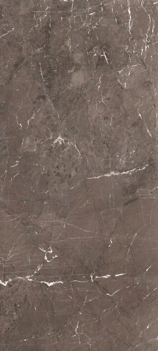 Плитка brown glossy 120x280 Florim Magnum heritage luxe арт. 774698