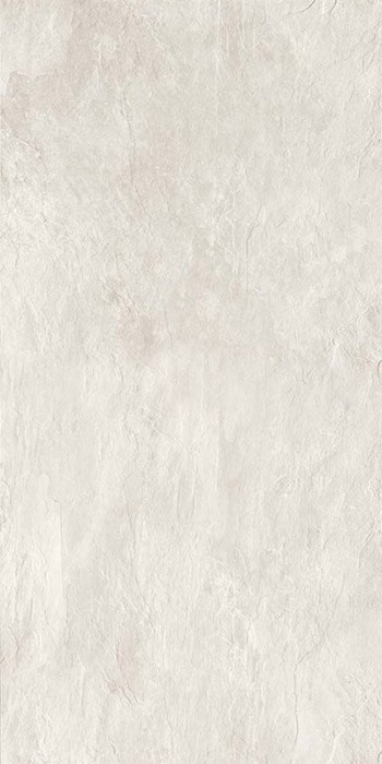 Плитка matte 160x320 Florim Magnum ardoise арт. 744348